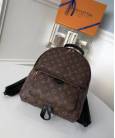 Рюкзак Louis Vuitton Palm Springs Backpack Large